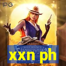 xxn ph